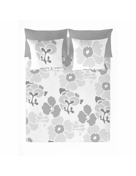 funda_nórdica_flowers_devota_&_lomba_cama_de_135_(220_x_220_cm)_8445142223665_oferta