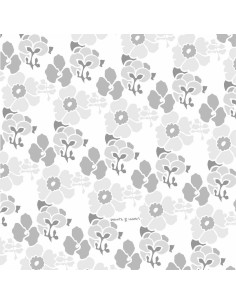 funda_nórdica_flowers_devota_&_lomba_cama_de_135_(220_x_220_cm)_8445142223665_oferta 2