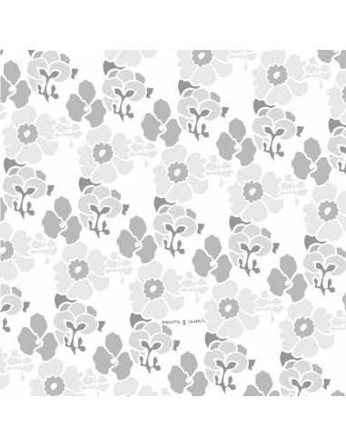 funda_nórdica_flowers_devota_&_lomba_cama_de_135_(220_x_220_cm)_8445142223665_promocion