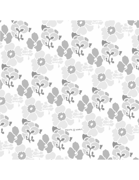funda_nórdica_flowers_devota_&_lomba_cama_de_135_(220_x_220_cm)_8445142223665_promocion