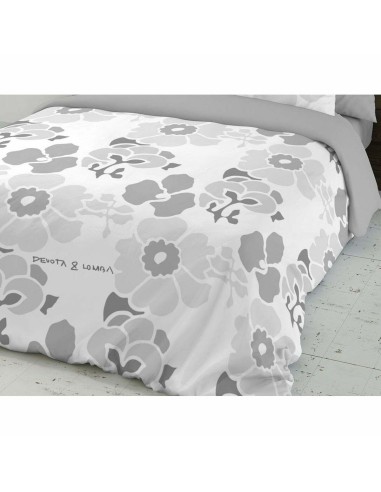 funda_nórdica_flowers_devota_&_lomba_cama_de_135_(220_x_220_cm)_8445142223665_barato