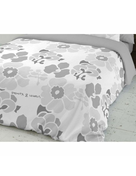 funda_nórdica_flowers_devota_&_lomba_cama_de_135_(220_x_220_cm)_8445142223665_barato