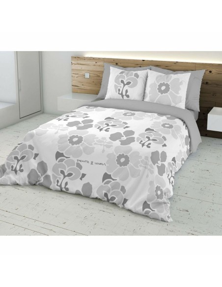 funda_nórdica_flowers_devota_&_lomba_cama_de_135_(220_x_220_cm)_8445142223665_novedad
