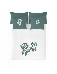funda_nórdica_roses_devota_&_lomba_cama_de_90_(150_x_220_cm)_8445142223870_oferta