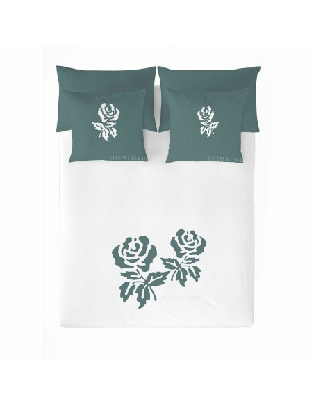 funda_nórdica_roses_devota_&_lomba_cama_de_90_(150_x_220_cm)_8445142223870_oferta