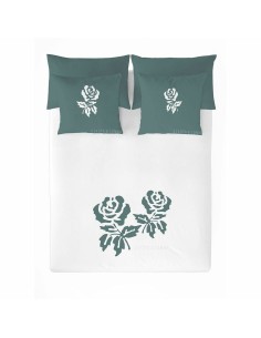 funda_nórdica_roses_devota_&_lomba_cama_de_135_(220_x_220_cm)_8445142223887_oferta