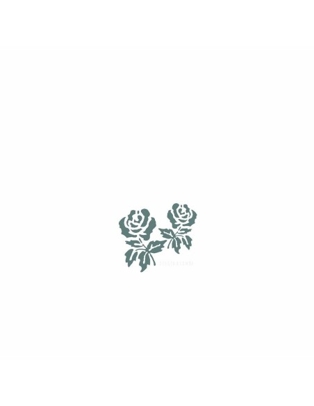 funda_nórdica_roses_devota_&_lomba_cama_de_135_(220_x_220_cm)_8445142223887_promocion