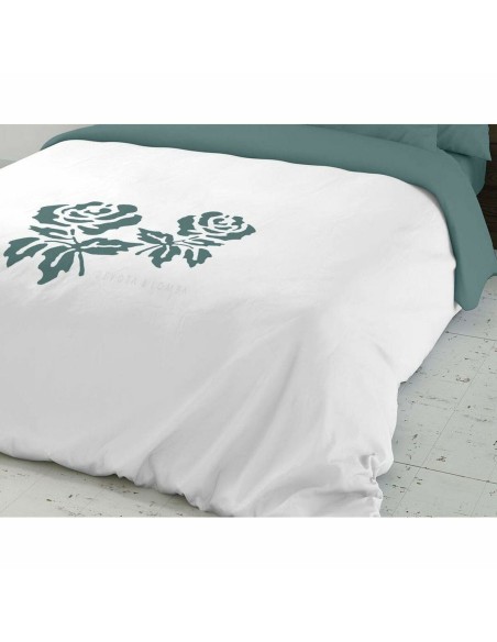 funda_nórdica_roses_devota_&_lomba_cama_de_135_(220_x_220_cm)_8445142223887_barato