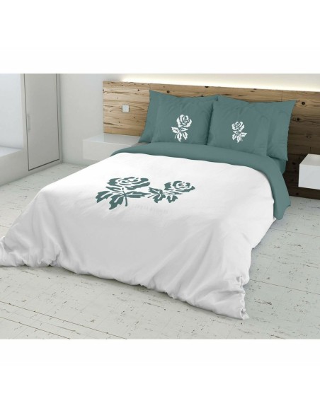 funda_nórdica_roses_devota_&_lomba_cama_de_135_(220_x_220_cm)_8445142223887_novedad