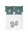 Funda Nórdica Roses Devota & Lomba Cama de 150 (240 X 220 Cm)