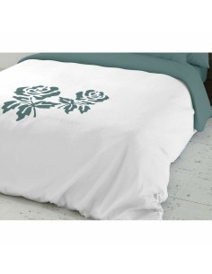 funda_nórdica_roses_devota_&_lomba_cama_de_180_(260_x_220_cm)_8445142223900_oferta 2