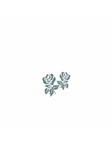 funda_nórdica_roses_devota_&_lomba_cama_de_180_(260_x_220_cm)_8445142223900_novedad