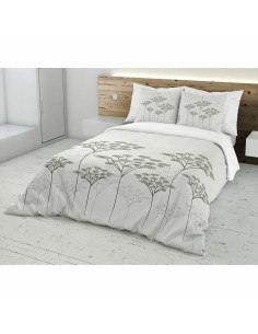 funda_nórdica_drago_devota_&_lomba_cama_de_90_(150_x_220_cm)_8445142316206_oferta