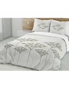 funda_nórdica_drago_devota_&_lomba_cama_de_90_(150_x_220_cm)_8445142316206_oferta 2
