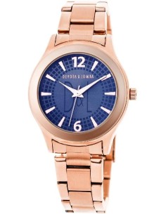 reloj_mujer_devota_&_lomba_dl001w-03marine_(Ø_37_mm)__8435334800682_oferta