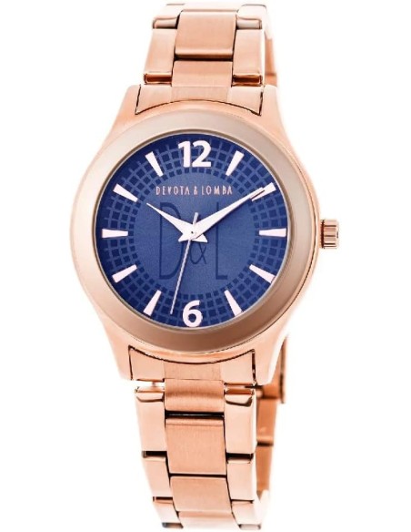 reloj_mujer_devota_&_lomba_dl001w-03marine_(Ø_37_mm)__8435334800682_oferta