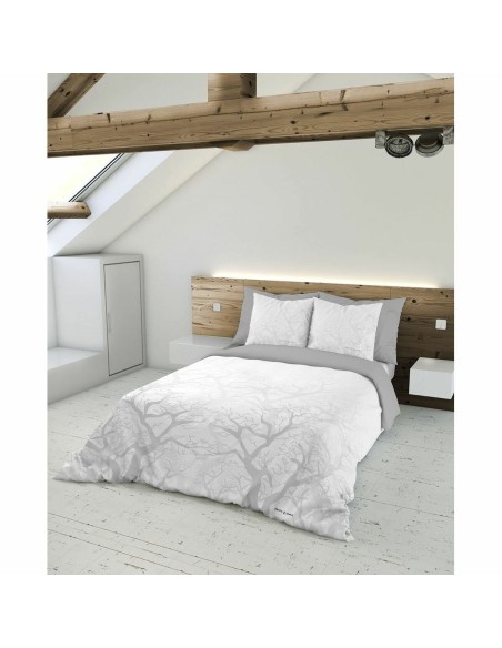 funda_nórdica_bonsai_devota_&_lomba_cama_de_90_(150_x_220_cm)_8445142316640_barato