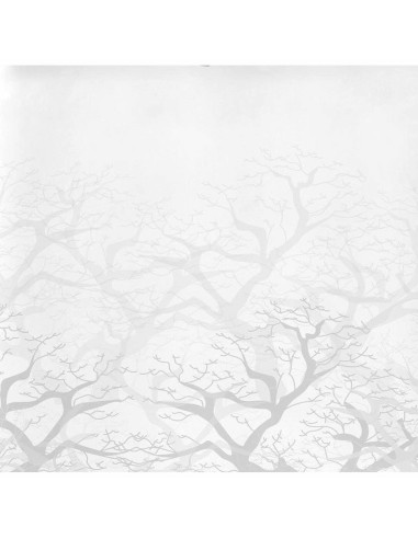 funda_nórdica_bonsai_devota_&_lomba_cama_de_90_(150_x_220_cm)_8445142316640_novedad