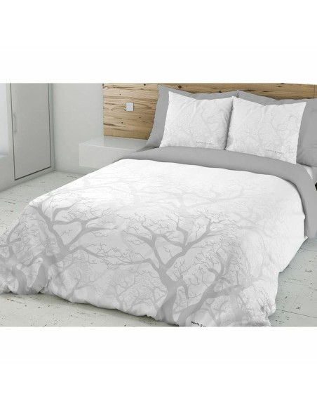 funda_nórdica_bonsai_devota_&_lomba_cama_de_135_(220_x_220_cm)_8445142316657_oferta