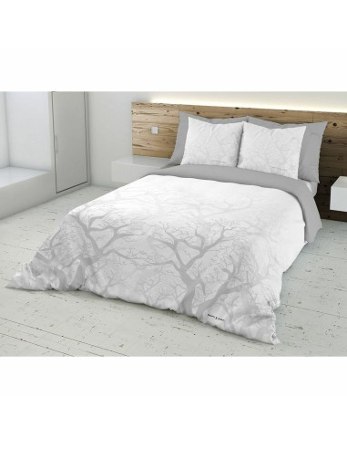 funda_nórdica_bonsai_devota_&_lomba_cama_de_135_(220_x_220_cm)_8445142316657_promocion
