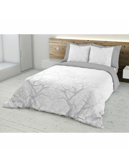 funda_nórdica_bonsai_devota_&_lomba_cama_de_135_(220_x_220_cm)_8445142316657_promocion