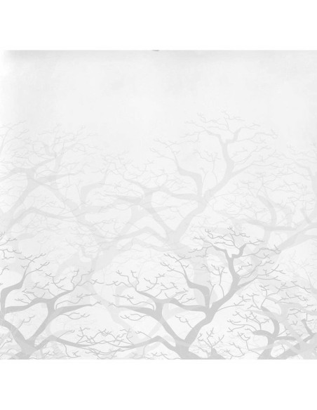 funda_nórdica_bonsai_devota_&_lomba_cama_de_135_(220_x_220_cm)_8445142316657_novedad