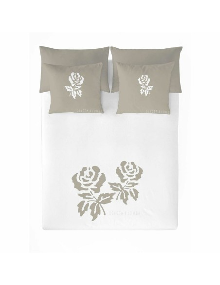 funda_nórdica_roses_lino_devota_&_lomba_cama_de_90_(150_x_220_cm)_8445142224099_oferta