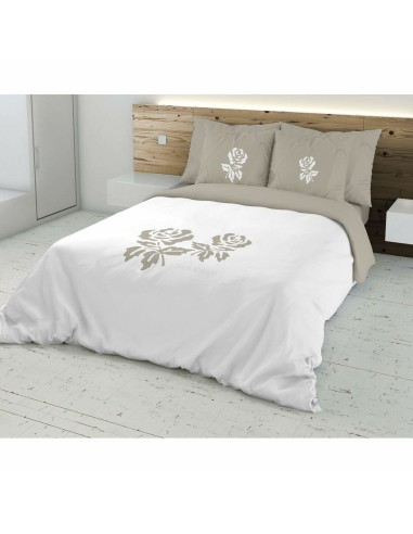 funda_nórdica_roses_lino_devota_&_lomba_cama_de_90_(150_x_220_cm)_8445142224099_barato