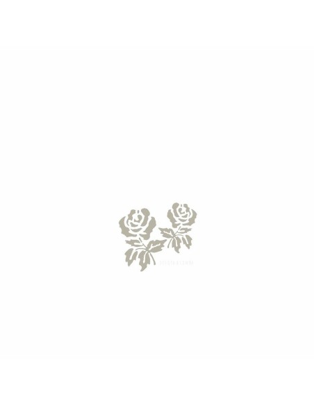 funda_nórdica_roses_lino_devota_&_lomba_cama_de_90_(150_x_220_cm)_8445142224099_novedad