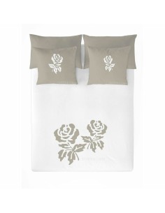 funda_nórdica_roses_lino_devota_&_lomba_cama_de_135_(220_x_220_cm)_8445142224105_oferta