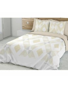 funda_nórdica_vanilla_devota_&_lomba_cama_de_90_(150_x_220_cm)_8445142316862_oferta