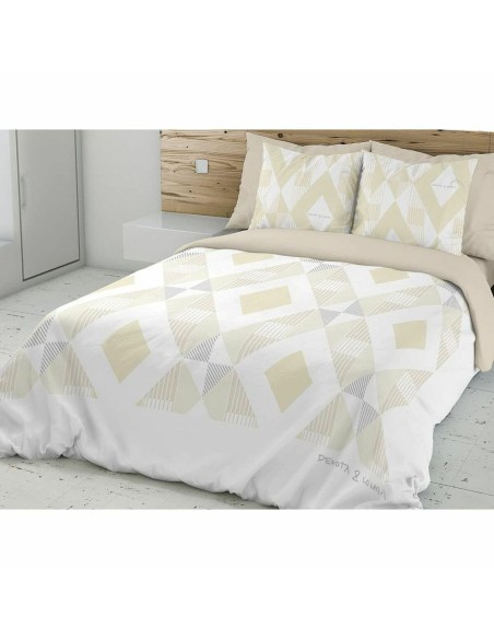 funda_nórdica_vanilla_devota_&_lomba_cama_de_90_(150_x_220_cm)_8445142316862_oferta