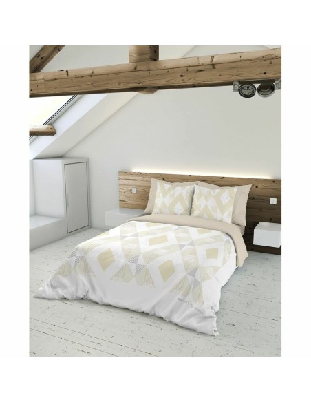 funda_nórdica_vanilla_devota_&_lomba_cama_de_90_(150_x_220_cm)_8445142316862_barato