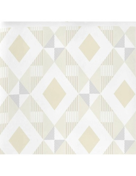 funda_nórdica_vanilla_devota_&_lomba_cama_de_90_(150_x_220_cm)_8445142316862_novedad