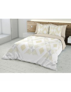 funda_nórdica_vanilla_devota_&_lomba_cama_de_135_(220_x_220_cm)_8445142316879_oferta 2