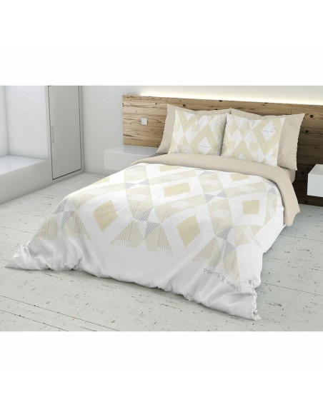 funda_nórdica_vanilla_devota_&_lomba_cama_de_135_(220_x_220_cm)_8445142316879_promocion