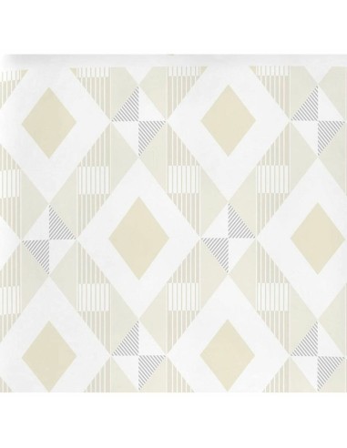 funda_nórdica_vanilla_devota_&_lomba_cama_de_135_(220_x_220_cm)_8445142316879_novedad