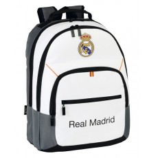 Real madrid 2014 - day pack...