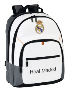 Real madrid 2014 - day pack...