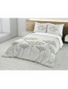 Funda Nórdica Drago Devota & Lomba Cama de 135 (220 X 220 Cm)