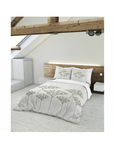 funda_nórdica_drago_devota_&_lomba_cama_de_135_(220_x_220_cm)_8445142316213_barato