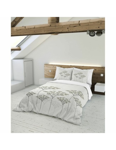 funda_nórdica_drago_devota_&_lomba_cama_de_135_(220_x_220_cm)_8445142316213_barato