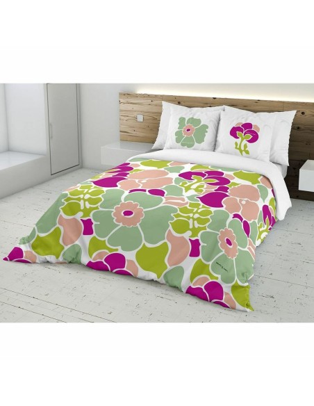 funda_nórdica_anemona_devota_&_lomba_cama_de_90_(150_x_220_cm)_8445142316428_oferta