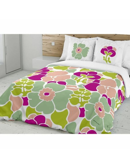 funda_nórdica_anemona_devota_&_lomba_cama_de_90_(150_x_220_cm)_8445142316428_promocion