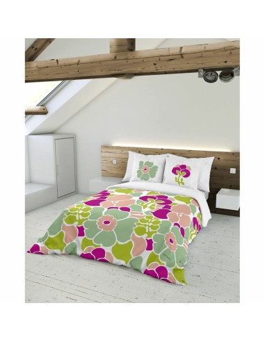 funda_nórdica_anemona_devota_&_lomba_cama_de_90_(150_x_220_cm)_8445142316428_barato