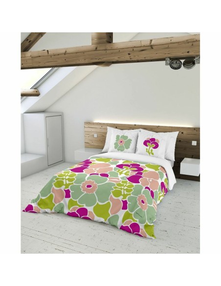 funda_nórdica_anemona_devota_&_lomba_cama_de_90_(150_x_220_cm)_8445142316428_barato