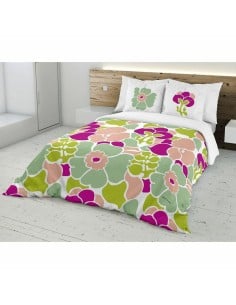 funda_nórdica_anemona_devota_&_lomba_cama_de_135_(220_x_220_cm)_8445142316435_oferta