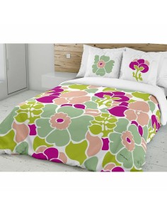 funda_nórdica_anemona_devota_&_lomba_cama_de_135_(220_x_220_cm)_8445142316435_oferta 2