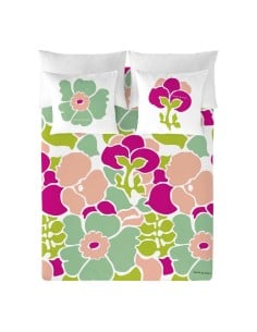 funda_nórdica_anemona_devota_&_lomba_cama_de_150_(240_x_220_cm)_8445142316442_oferta
