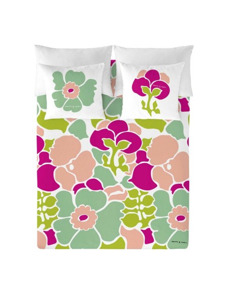 funda_nórdica_anemona_devota_&_lomba_cama_de_150_(240_x_220_cm)_8445142316442_oferta